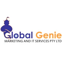 Global genie