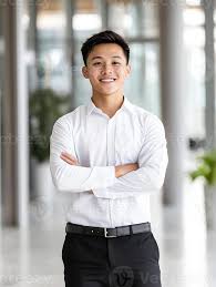 Seenivasan V