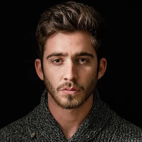 Robert Parker