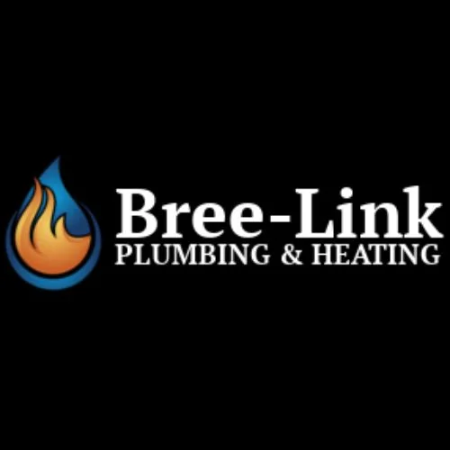 Bree-Link Heating