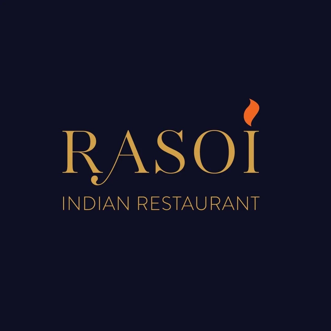 rasoi amsterdam