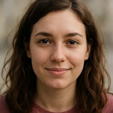 Sarah William