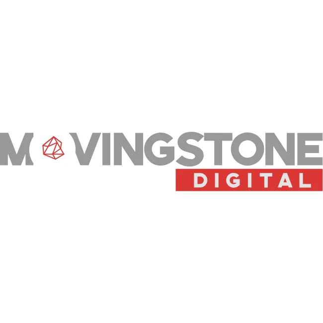 MovingStone Digital