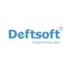 Live Deftsoft Informatics
