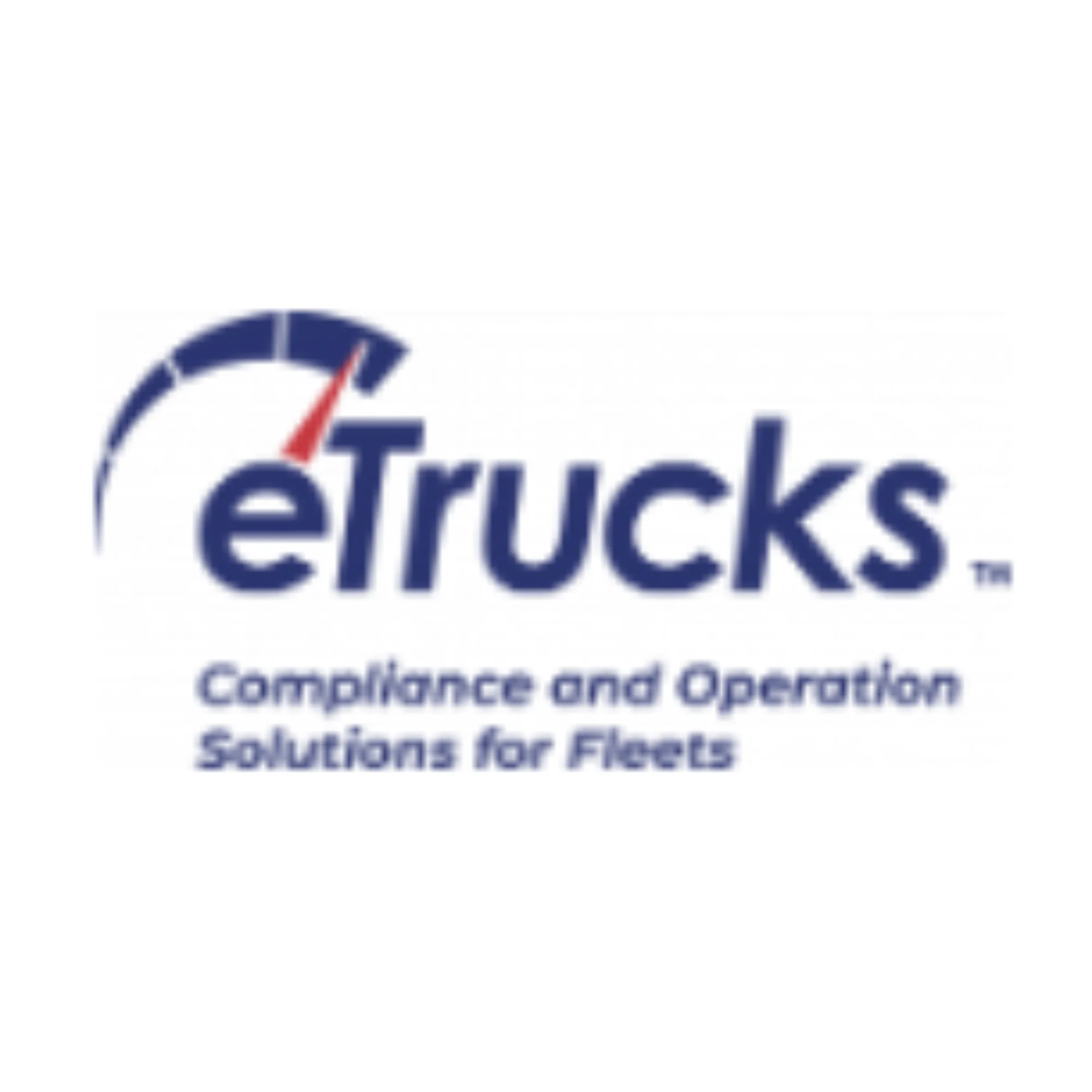 e Trucks