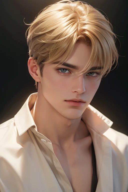 colewalter123