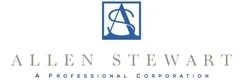 allen stewartpc