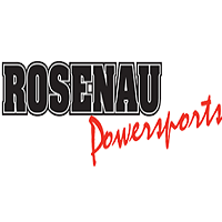 rosenaupowersports