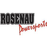 rosenaupowersports