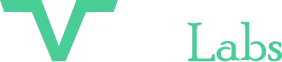 VtechLabs Institute