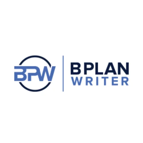 bplan writer