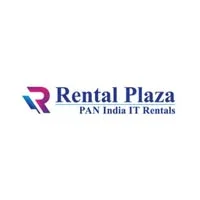 Rental plaza