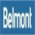 Belmontac Commodates