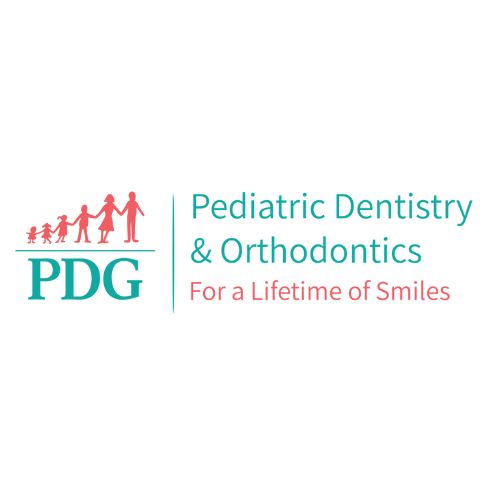 PDG Dental