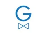 Garfinkle Orthodontics