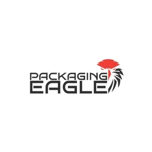packagingeagle