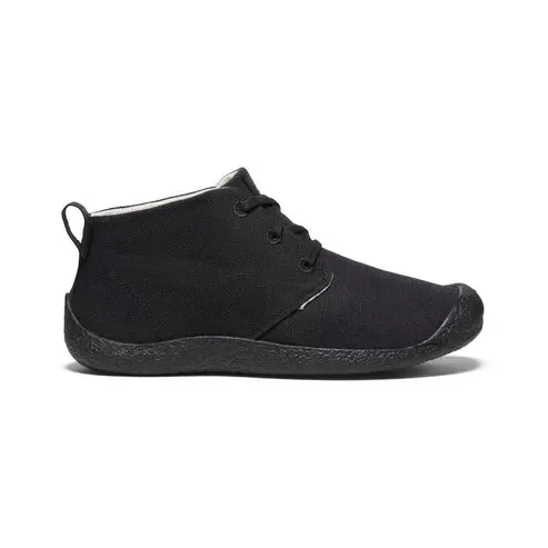keen shoes