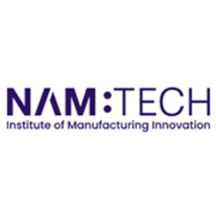NAMTECH Institute