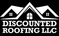 DISCOUNTED Roofing LLC