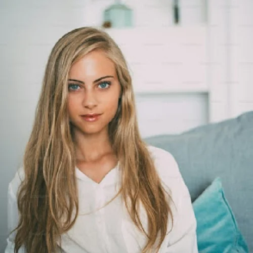 itslisamiller