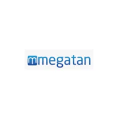 Megatan Uk