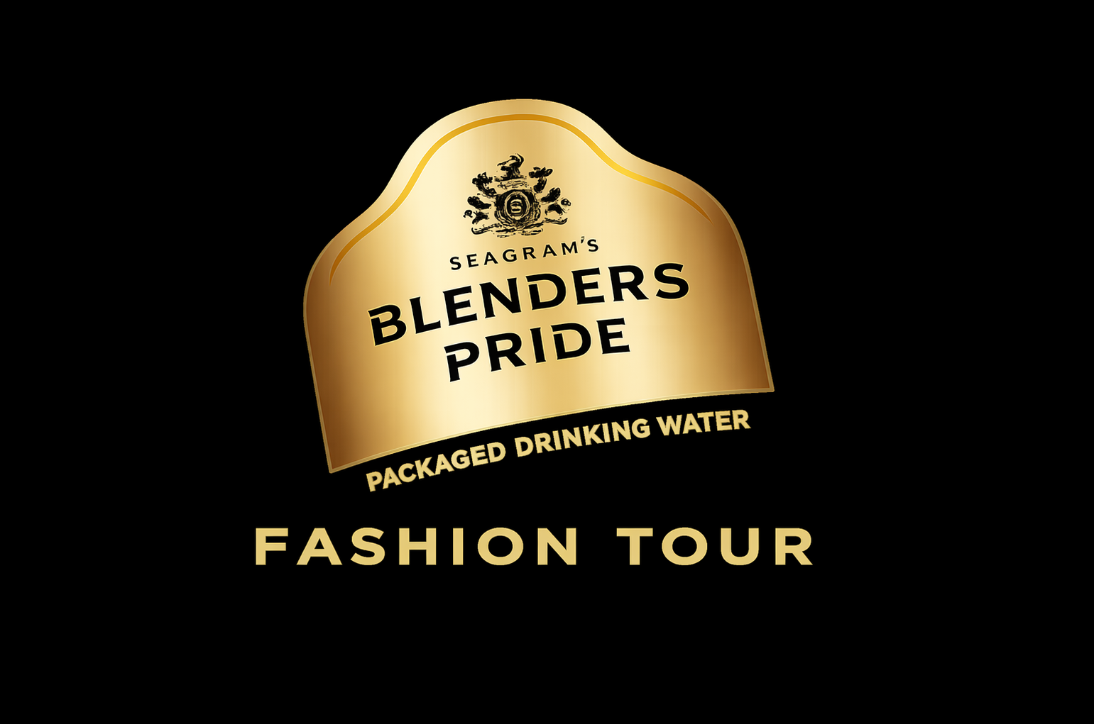 blenderspridefashion