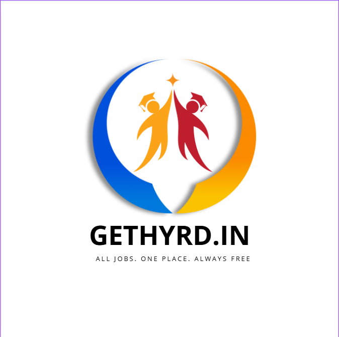 gethyrd-111