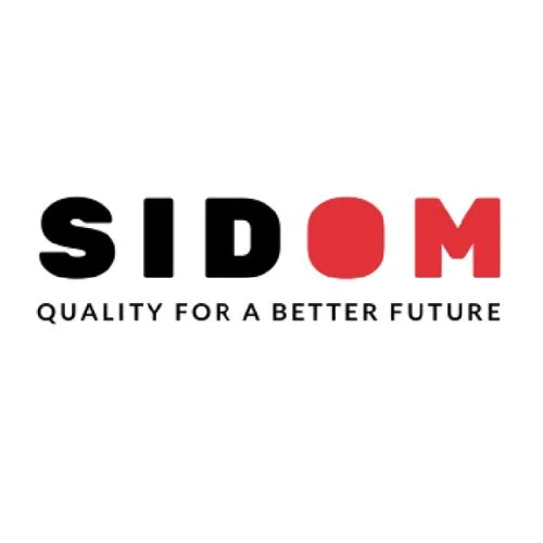 Sidom Doors
