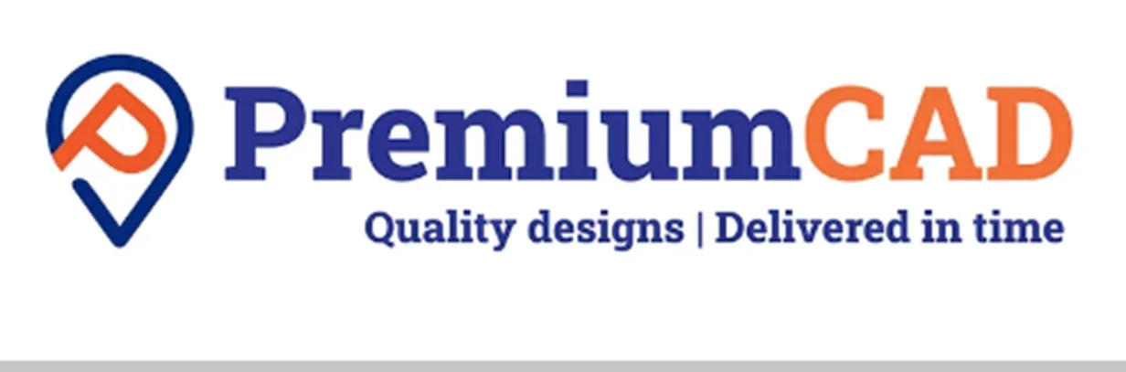Premium CAD