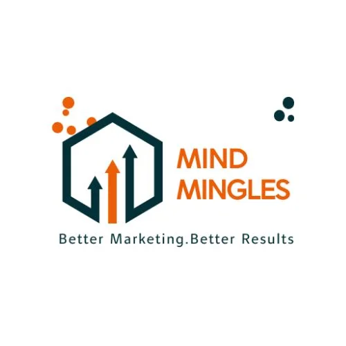 Mind Mingles
