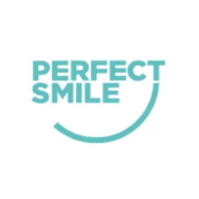 Perfect Dental