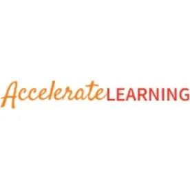 Accelerate learning