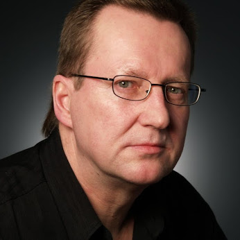 marktaylor