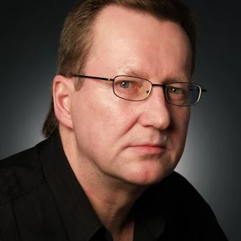 marktaylor