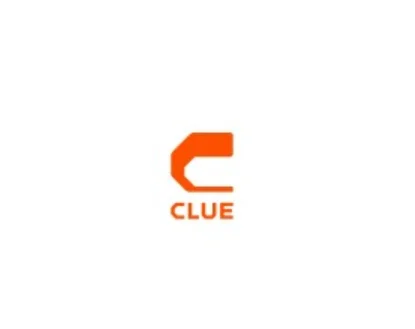 Get Clue