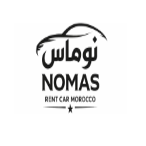 rentcar