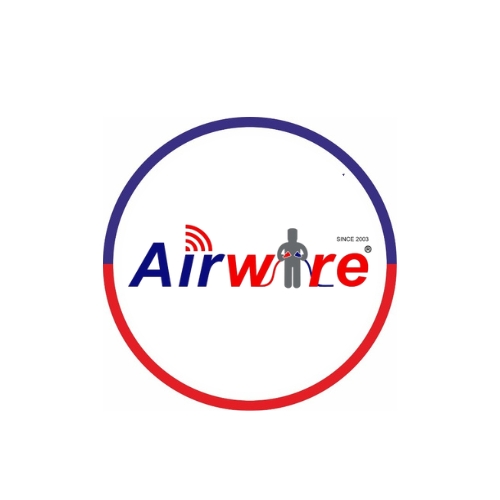 airwirebb