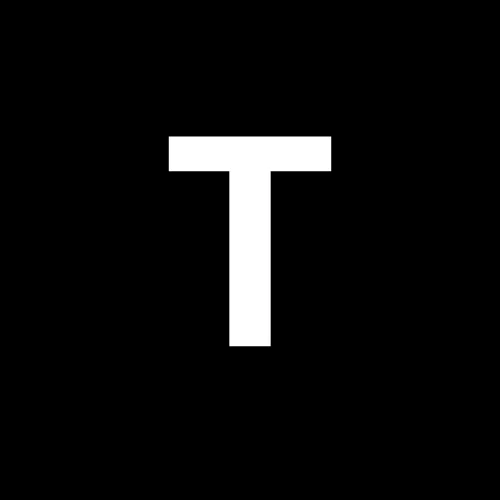 TridIndia Company