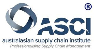asci