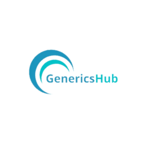 genericshub