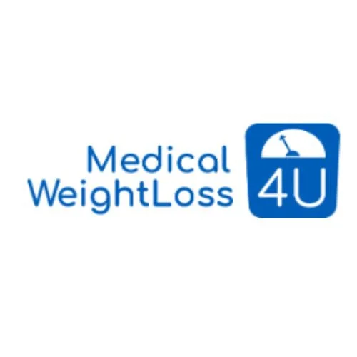 medicalweightloss4u