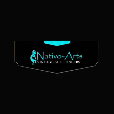 Nativo Arts