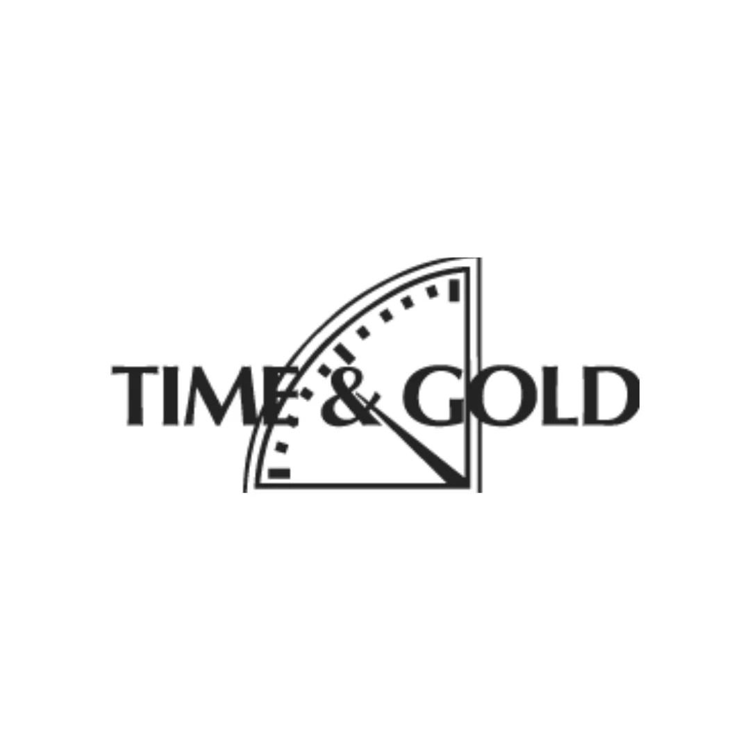 Time Gold