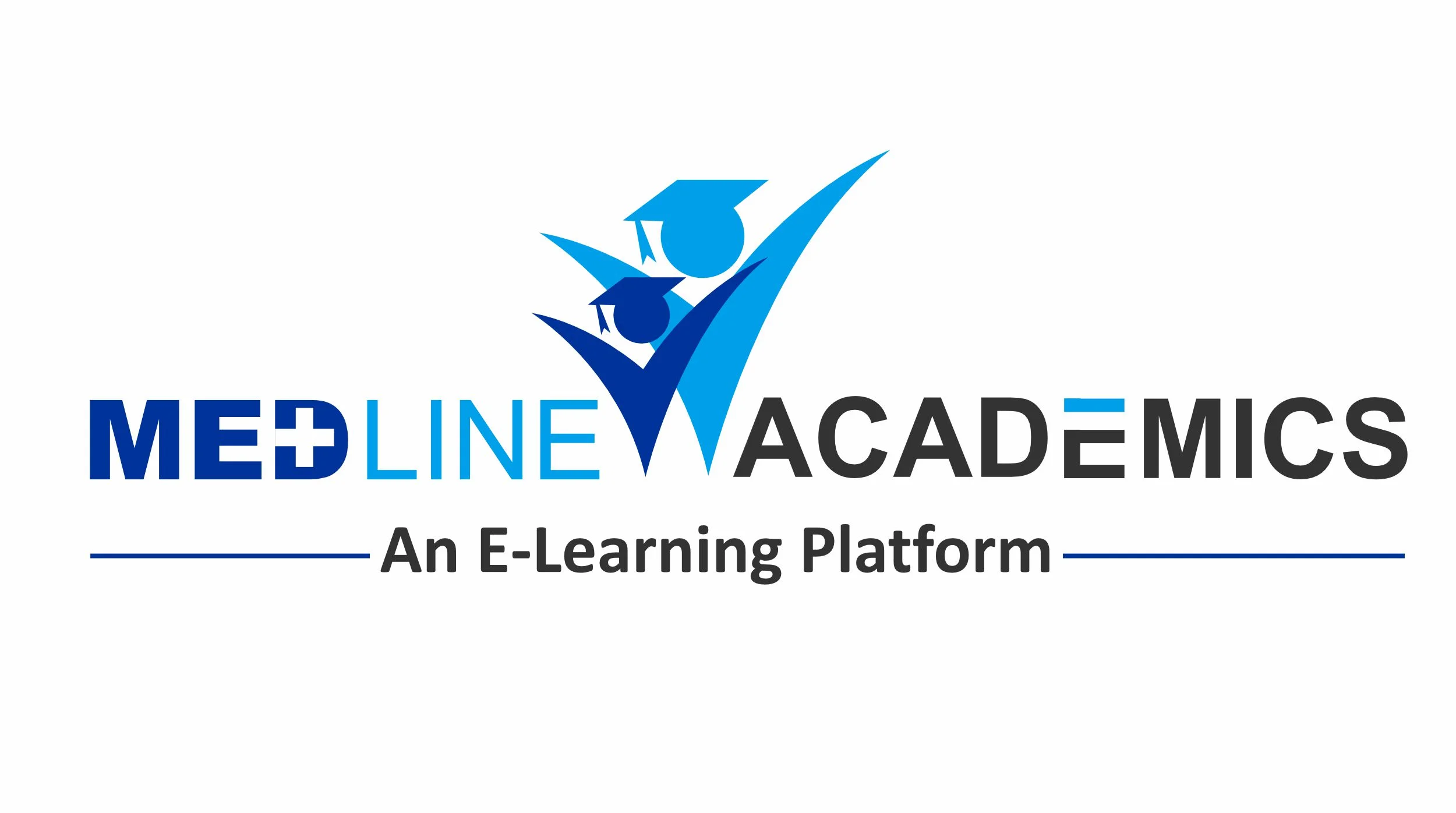 Medline Academics