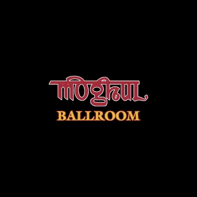 Moghul Ballroom