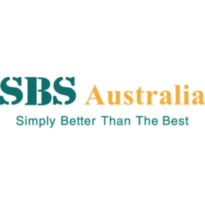 Sbs Australia