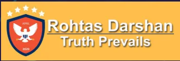 rdnews