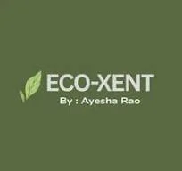 Buy Haircare Products in Kuwait
