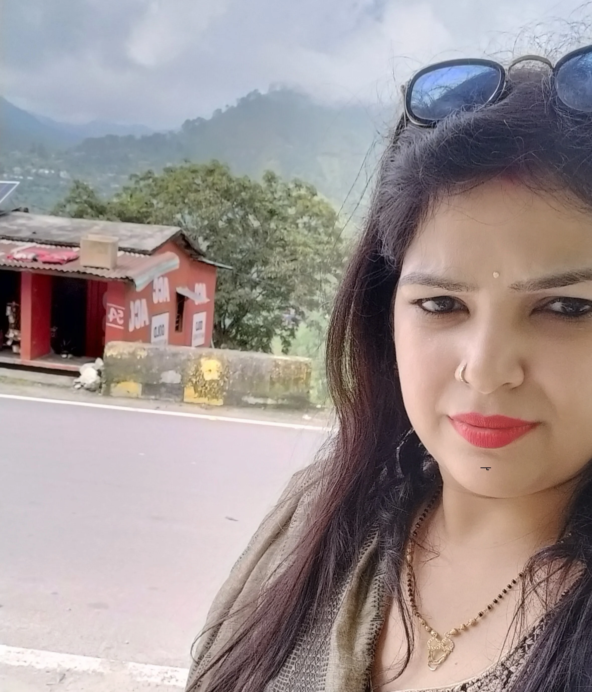 swati saxena