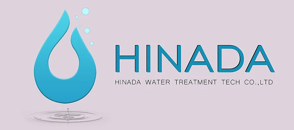 Hinada Water Treatment